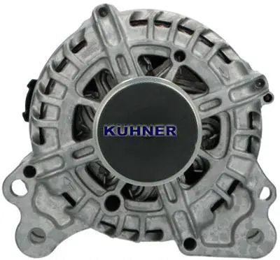 Alternator (555226RIV)
