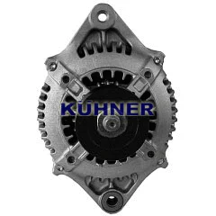 Alternator (401536RI)