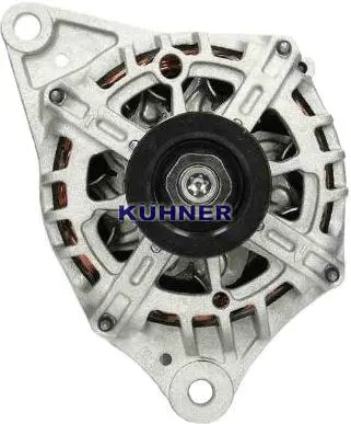 Alternator (301977RI)
