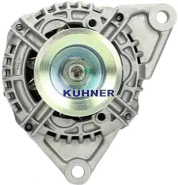 Alternator (301557RIB)