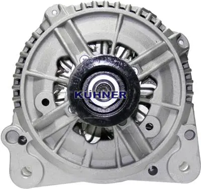 Alternator (301142RI)