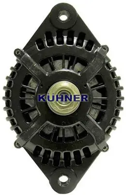 Alternator (556313RIP)