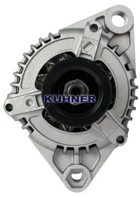 Alternator (301221RI)