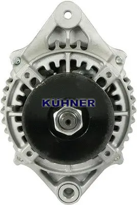 Alternator (553129RI)