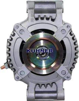 Alternator (554074RI)