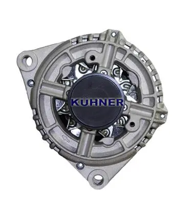 Alternator (301480RI)