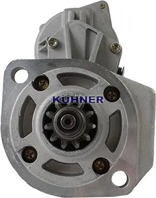 Starter (254511)