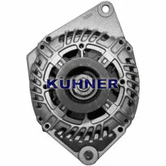 Alternator (30720RIR)