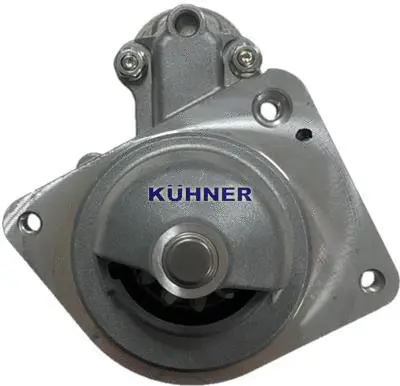 Starter (255901)