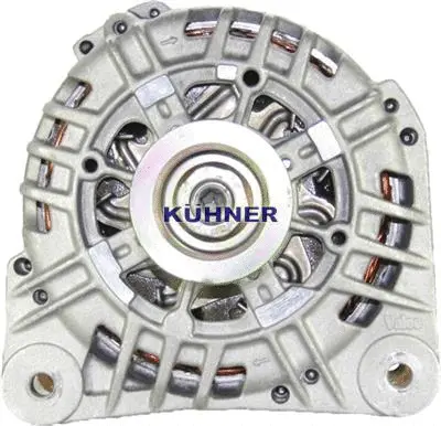 Alternator (553149RIV)