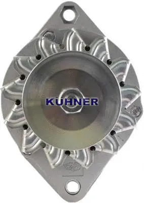 Alternator (30355RI)