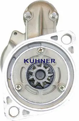 Starter (254464H)