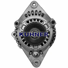 Alternator (40658RI)