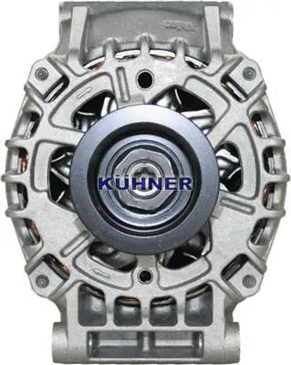 Alternator (301484RI)