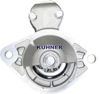 Starter (201091)