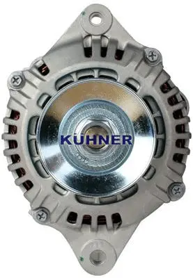 Alternator (401430RI)