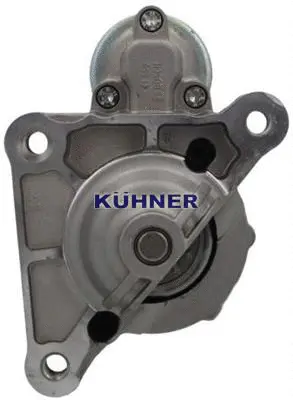 Starter (256186)