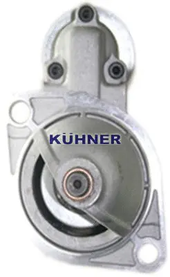 Starter (10119)