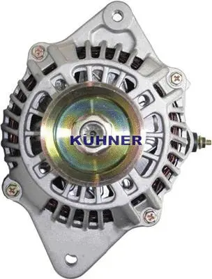 Alternator (401704RI)