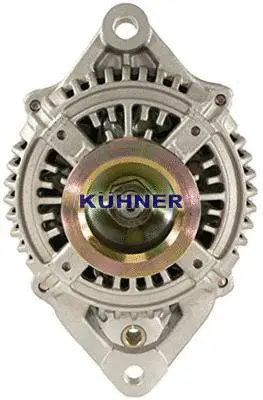 Alternator (555213RI)