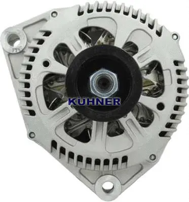 Alternator (301312RI)