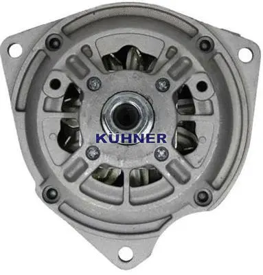 Alternator (556164RI)