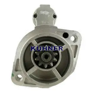 Starter (254975V)
