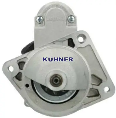 Starter (256188)