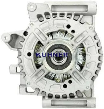 Alternator (302032RI)