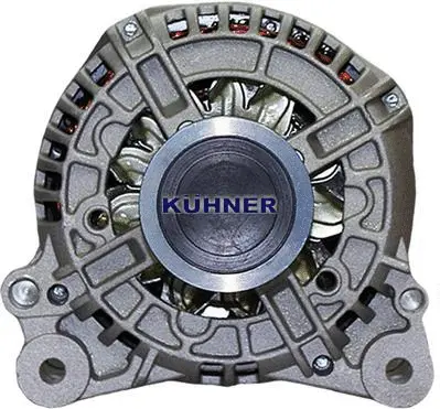 Alternator (554420RI)