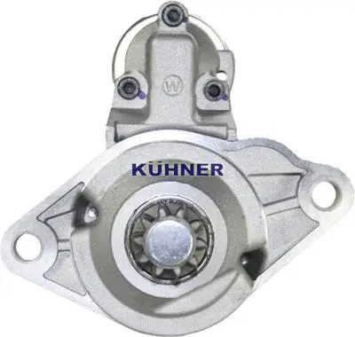 Starter (101286)