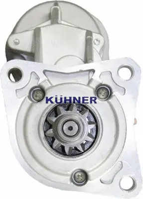 Starter (20735)