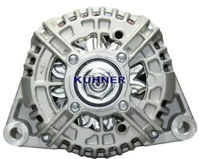 Alternator (553797RI)