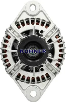 Alternator (554778RI)