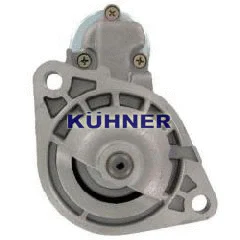 Starter (10399)