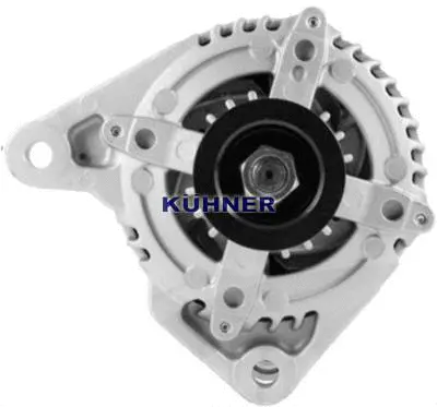 Alternator (556009RI)