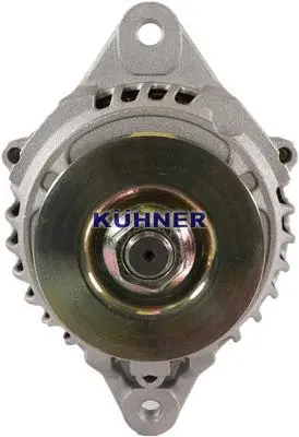 Alternator (553202RI)