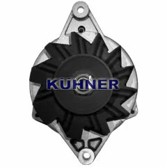 Alternator (3099RI)