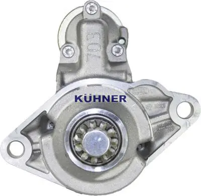 Starter (256571)