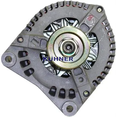 Alternator (301651RI)