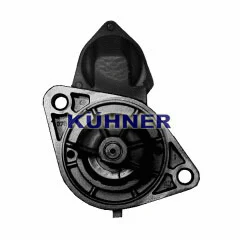 Starter (10518)