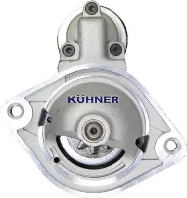 Starter (201135)