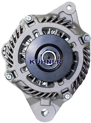 Alternator (553380RI)