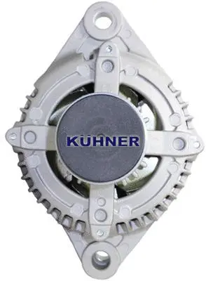 Alternator (554099RI)