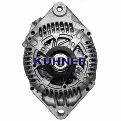 Alternator (301389RI)
