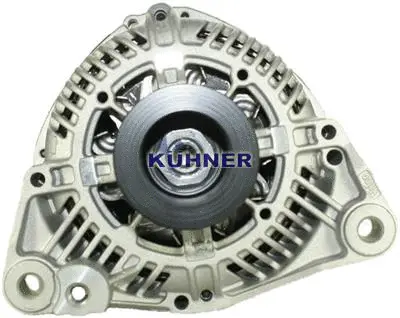 Alternator (301398RI)