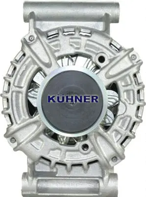 Alternator (301928RI)