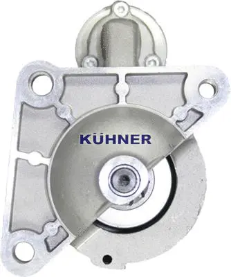 Starter (10338)