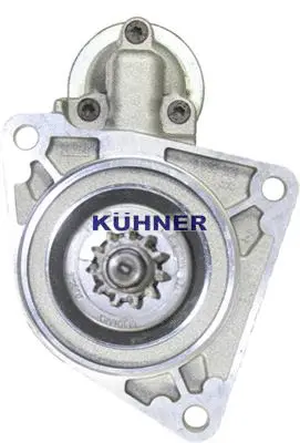 Starter (10332)