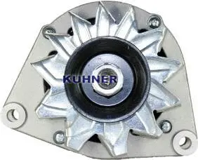 Alternator (3087RI)